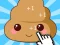 თამაში Poop Clicker 3 ონლაინ