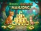 თამაში Animal Kingdom Mahjong ონლაინ