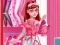 თამაში Shades Of Pink 2 ონლაინ