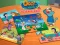 თამაში Oggy and the Cockroaches Jigsaw Puzzle ონლაინ