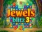 თამაში Jewels Blitz 3 ონლაინ