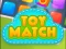 თამაში Toy Match! ონლაინ