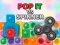 თამაში Pop It vs Spinner ონლაინ