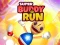 თამაში Super Buddy Run ონლაინ