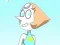 თამაში Crystal Gem Pearl Dress Up ონლაინ