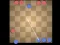 თამაში Angry Checkers ონლაინ