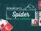 თამაში Spider Solitaire ონლაინ