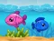 თამაში Funny Fishing ონლაინ