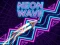 თამაში Neon Wave ონლაინ