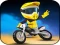 თამაში Excite bike ონლაინ