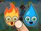 თამაში Cute Elements ონლაინ