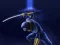 თამაში Ninja Dash ონლაინ