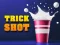 თამაში Trick Shot World Challenge ონლაინ
