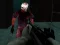თამაში Venom Zombie Shooter ონლაინ