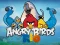 თამაში Angry Birds Rio Online ონლაინ
