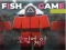 თამაში Minecraft Kit ონლაინ