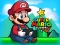 თამაში Super Mario Clicker ონლაინ