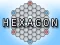 თამაში Hexagon ონლაინ