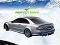 თამაში Drift Revolution ონლაინ