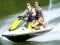 თამაში Jet Ski Slide ონლაინ