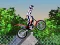 თამაში Bike Mania Arena 2 ონლაინ