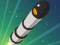 თამაში Space Frontier ონლაინ