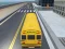 თამაში School Bus Simulation Master ონლაინ