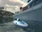 თამაში Boat Drive ონლაინ