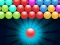 თამაში Bubble Up Master ონლაინ