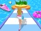 თამაში Dressing Up Rush ონლაინ