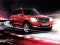 თამაში Luxury Suv Puzzle ონლაინ