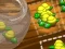 თამაში Mancala snails ონლაინ