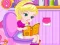 თამაში Potty Train Baby Elsa ონლაინ