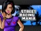 თამაში Street Racing Mania ონლაინ
