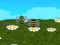 თამაში Two bumblebees ონლაინ