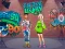 თამაში TicToc Urban Outfits ონლაინ