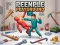 თამაში People Playground 3D ონლაინ