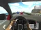 თამაში Drive in Traffic: Race The Traffic 2020 ონლაინ