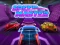 თამაში Speed Master ონლაინ
