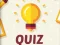 თამაში Trivia Quiz ონლაინ