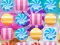 თამაში Candy Rush Saga ონლაინ