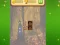 თამაში Spooky Memory Match ონლაინ
