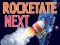 თამაში Rocketate Next ონლაინ