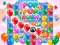 თამაში Pop Pop Rush ონლაინ