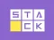 თამაში Cube Stack ონლაინ