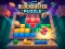 თამაში Blockbuster Puzzle ონლაინ
