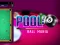 თამაში Pool 8 Ball Mania ონლაინ