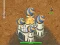 თამაში Horde ონლაინ