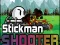 თამაში Stickman Shooter ონლაინ