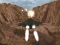 თამაში After Burner ონლაინ